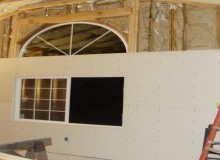 Kwikfynd Home Extentions
carnham