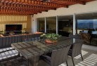 Carnhampergolas-3.jpg; ?>