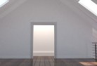 Carnhamskylight-replacements-4.jpg; ?>