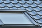 Carnhamskylight-replacements.jpg; ?>