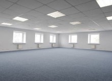 Kwikfynd Skylights
carnham